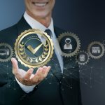 Principales cambios claves o que se avecinan en los sistemas de gestión en las normas NTC ISO.