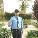 Conoce el alcance del PTEE y SARLAFT