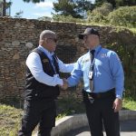 La frase más usada pero menos comprendida en el ámbito de la seguridad es: “la seguridad es compromiso de todos”
